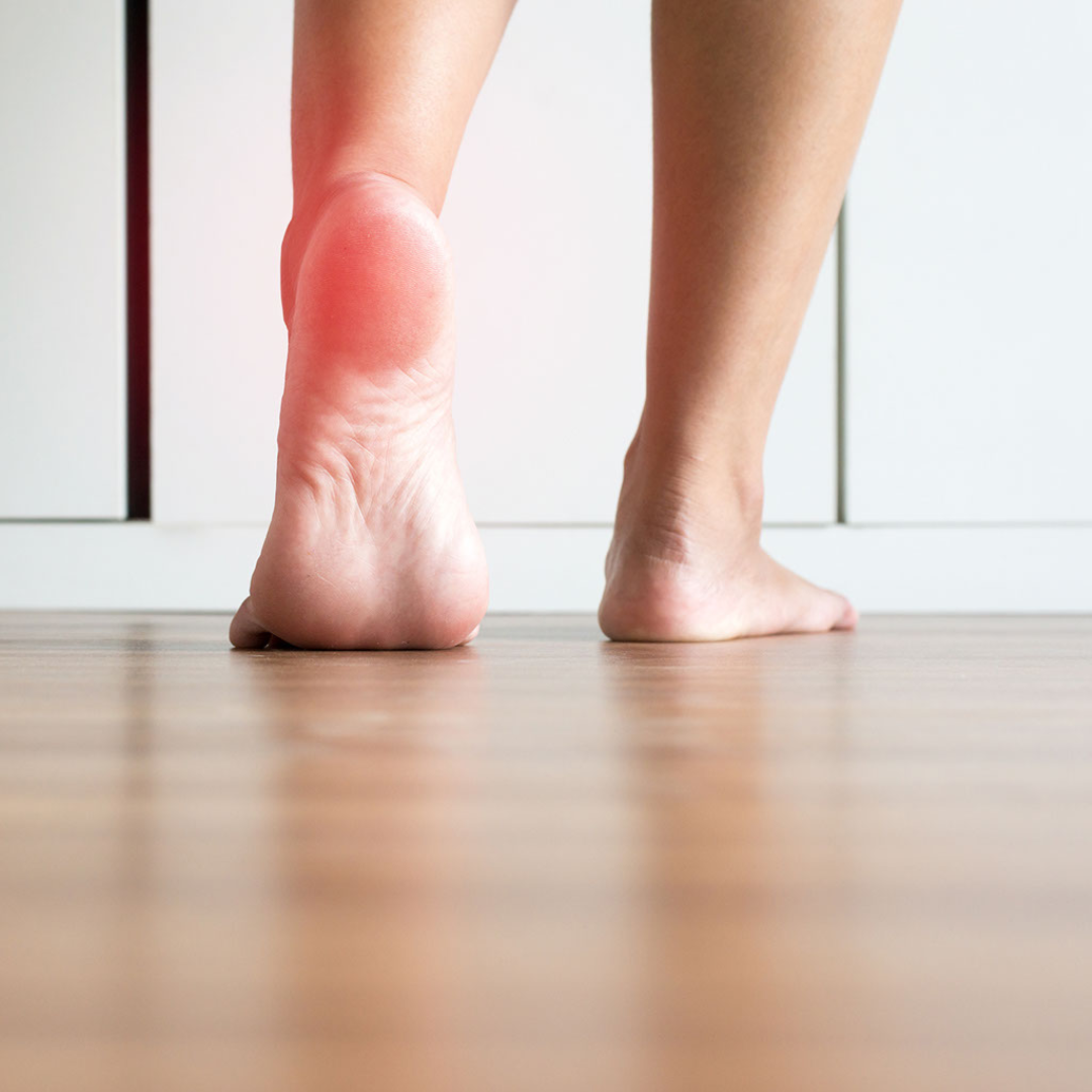 Chaussures orthopédiques femme prix 