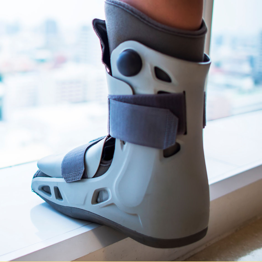 Chaussures orthopédiques femme prix 