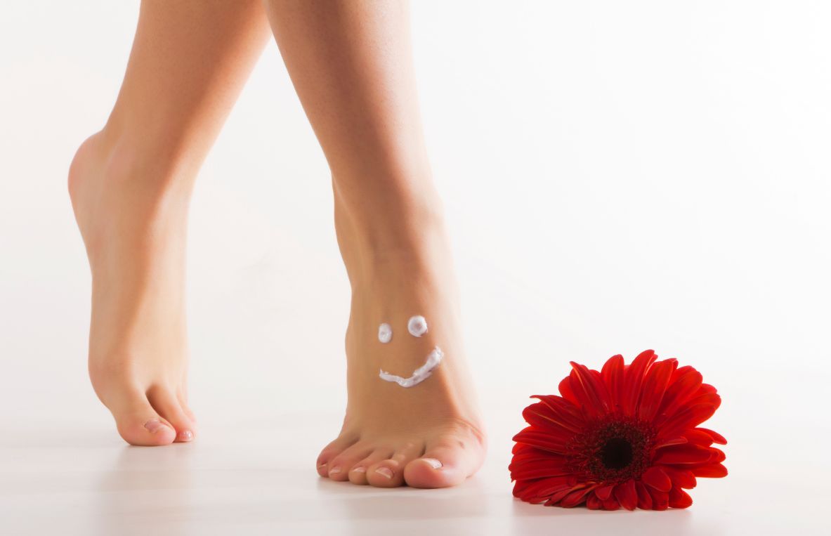 financer chaussures orthopédiques